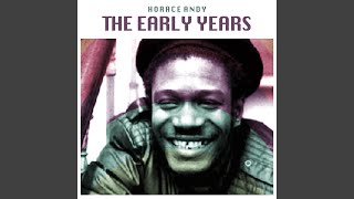 A True Love Always Shines Bright