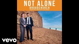 Download lagu Ólafur Arnalds - Not Alone mp3 Download lagu Ólafur Arnalds - Not Alone mp3