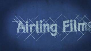 Airling Films