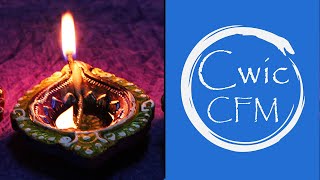 Come Follow Me LDS- Easter- Episode 3: Tuesday- Teachings