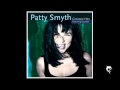 Patty Smyth - Say What You Will