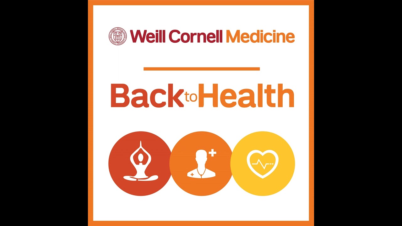 Treatment Decisions for Multiple Sclerosis (MS)