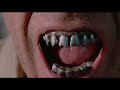 31 DAYS OF HORROR REVIEWS DAY 19 LUTHER THE GEEK 1989