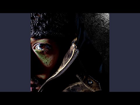 Video thumbnail for SOUL