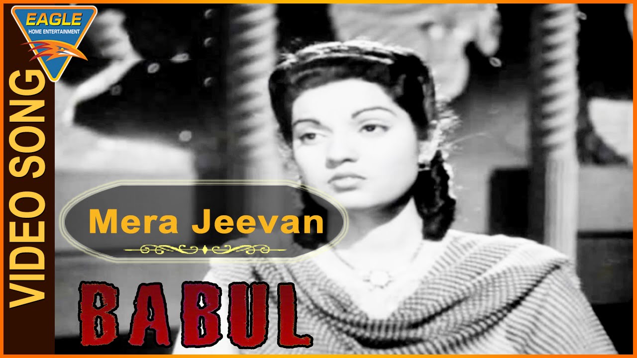 repeat movie image - 6