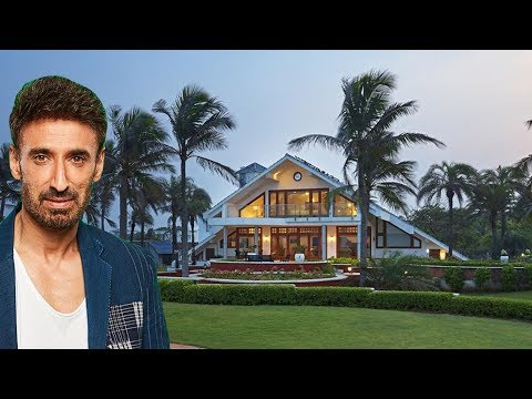 download lagu mp3 mp4 Rahul Dev House, download lagu Rahul Dev House gratis, unduh video klip Rahul Dev House