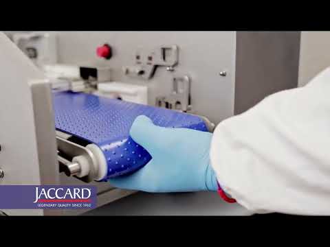 Jaccard 2023520-1 Blade Complete Cutting Set, (1 Blade / 2 Slices) 2 image
