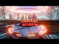 Sikander Kahlon KAMAAL HOGYA Binna Randhawa Saheer Lyrical Video