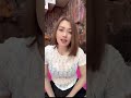 Bigo Live Hot Mom Very Beautiful Auntie My Dream Bigolive Tiktok Tiktokviral Trending
