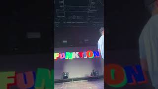 Sauce - Prettymuch
