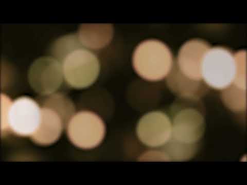 Money, Happiness, and Eternal Life Documentary Intro - Remake