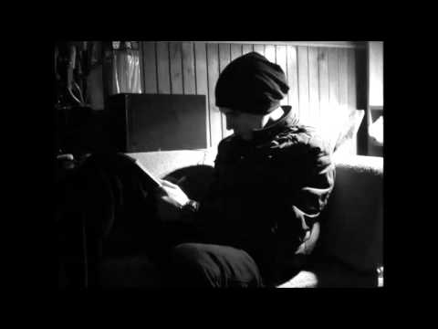 Džajon-Nemoj mi se vratiti