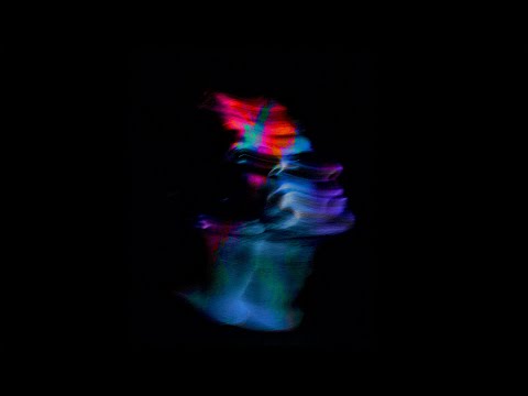 syence - better off (with Jake Neumar) [official visualizer]