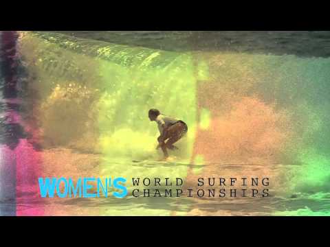 Roxy Pro France 2011 teaser