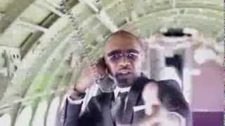 Sweetbox - Nothing Can Keep Me From You (Ain&#39;t No Mountain) - Official Music Video