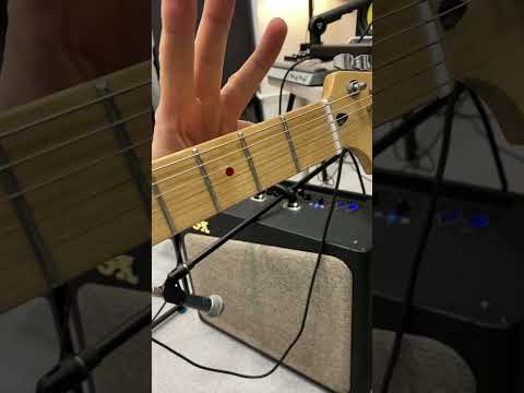 Blues licks series 🎸 #guitar #guitartricks #bluesguitar #guitarlicks #guitarlesson #гитара