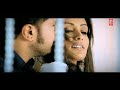 Meri Gali Aaja Ve Maahiya Official Song Promo Damadamm Himesh Reshammiya