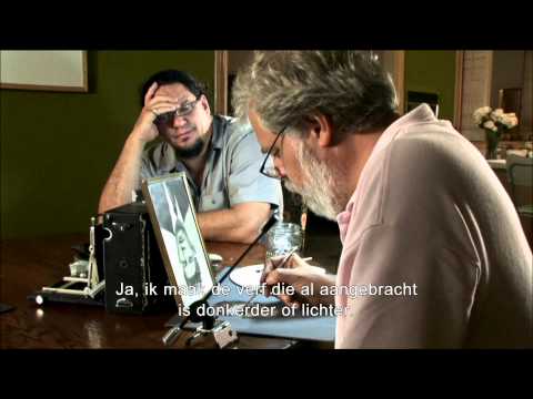 Tim's Vermeer (2014) Trailer + Clips