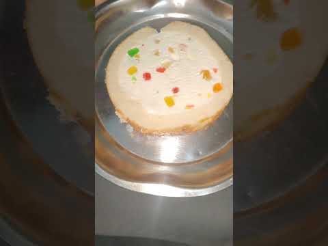 Arun ice cream now at simurali😀 #icecream #arun #minivlog #subscribe #channel #like #comment #share