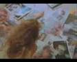 sandra & michael cretu you and I 