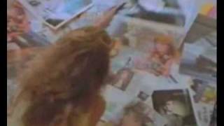 sandra &amp; michael cretu you and I