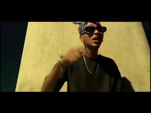 SABKO PATA - ANDY SIRDARD MUSIK CHECK IT ON INSTA FULL SONG