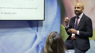 Proven Solutions to Prevent Sudden Cardiac Death Using Shock Polarity Options