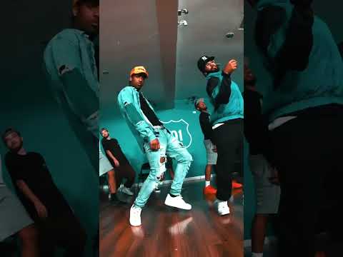 Walk Through Challenge #mylesyachts #walkthrough #walkthroughchallenge