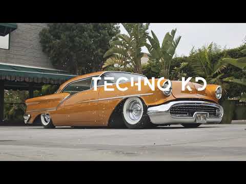 Farhan Saeed, Rishi Rich - Maula | Bass Boosted