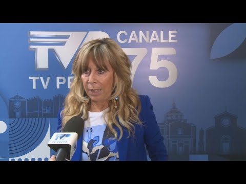 Patrizia Ovattoni passa a Fdi e spara a zero sulla Lega