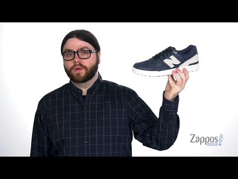 New Balance Golf 574 Greens | Zappos.com
