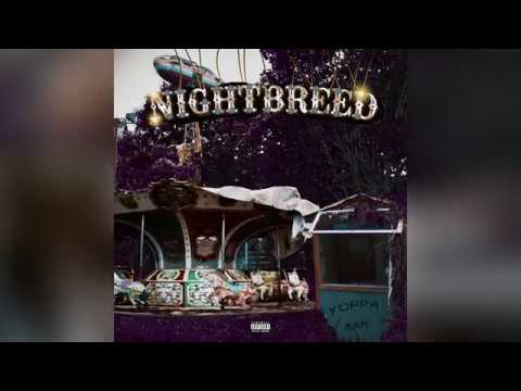 Yoppa B.A.M - Pink Paint