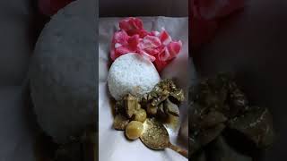 Download lagu kupat tahu #dangdut #lagusunda #food #visitkuliner #streetfood mp3 Download lagu kupat tahu #dangdut #lagusunda #food #visitkuliner #streetfood mp3