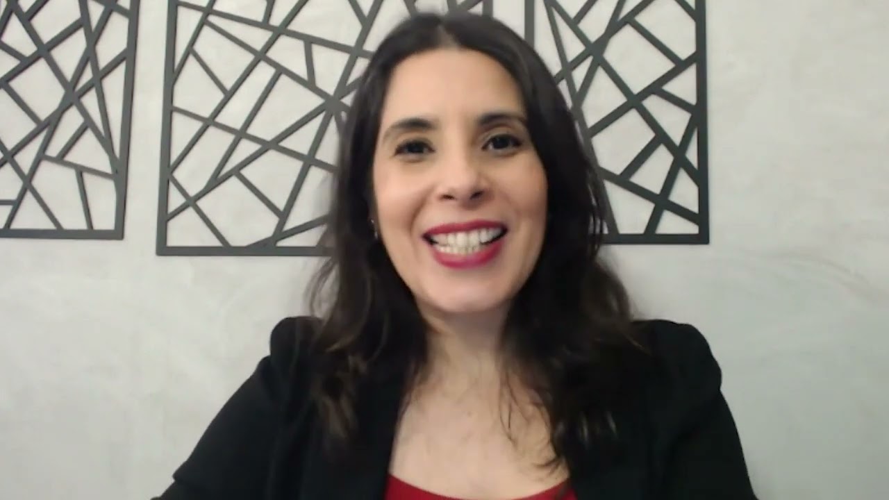 Apresentação do curso