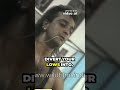 Sanjay Dutt S Transformation Bollywoodmovies Sanjaydutt Bodybuilding Sanju Interview Hero