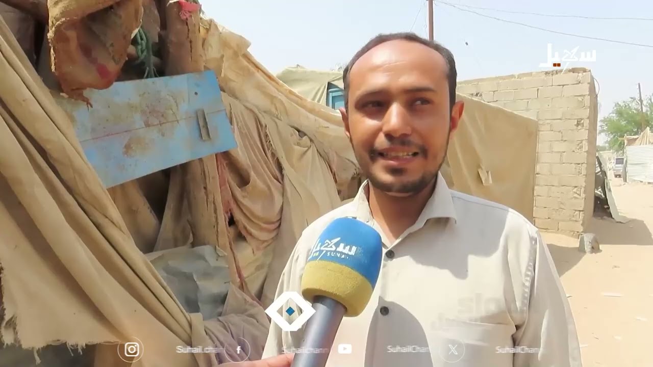 انقطاعات الكهرباء تعمق معاناة الحياة اليومية