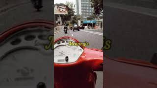 Download lagu status wa tersenyum dalam luka mp3 Download lagu status wa tersenyum dalam luka mp3