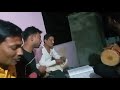 Ramayan Tarj Bol Bum Bol Bum Bol Bum Bol Tera Kuchh Na Lagega Mol