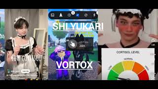 Download lagu Shi yukari  mp3