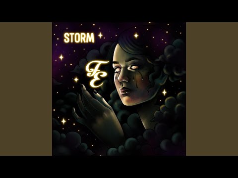 Storm (Radio Edit)