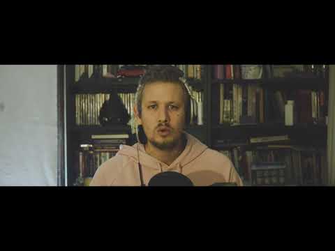 Şanışer Live Sessions #8 Benim Aklımdan Zorum Var