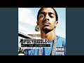 Roll The Windows Up (feat. Slauson Boyz & K Young) (Explicit)