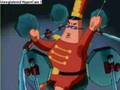 Spongebob-We Are the Champions 