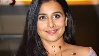 DHOLNA FULL SONG ❤️ VIDYA BALAN SHREYA GHOSHAL 💕 SONU NIGAM AKSHAY KUMAR HEY BABY