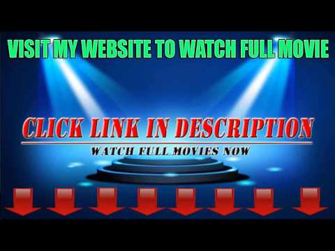 Greystoke: The Legend of Tarzan