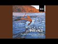 Four American Folk Songs: IV. She’ll Be Comin’ Round the Mountain