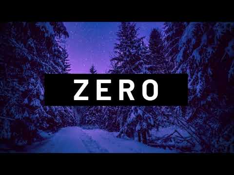 Aitch X Jaykae Type Beat - "ZERO" - @PRODBYDJE