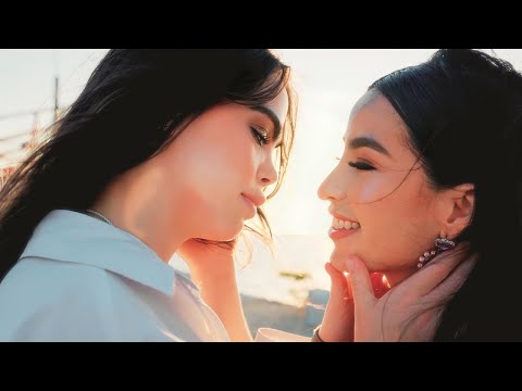 VIERNES 3:00 A.M. - Scarcuchi