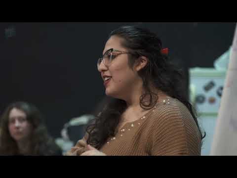 EthnoFrance 2022 • DAY 1