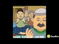 Doa Paling Gokil Yang Bikin Ngakak